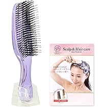 61UsMk4HetL._AC_UL210_SR210,