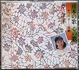 ���{�̉� �S�̉�