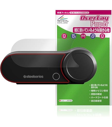 Amazon.co.jp: PDA工房 Powkiddy RGB30 対応 Crystal Shield