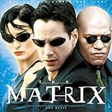 �}�g���b�N�X �T���g����