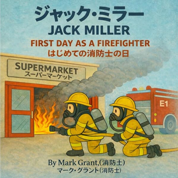 ももたろう: 英語と楽しむ にほんとせかいのむかしばなし｜日本語と