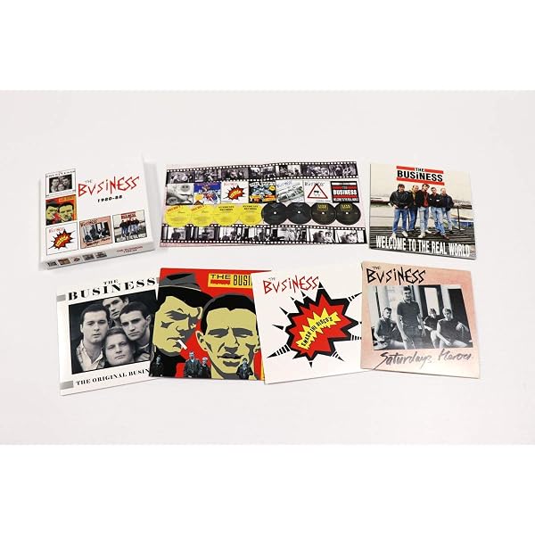 Amazon.co.jp: A Way of Life: ミュージック