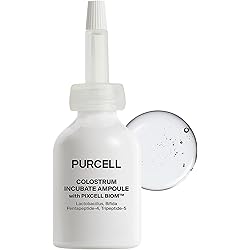 PURCELL パーセル ピクセルバイオーム リブーティングクリーム 50mL PURCELL（パーセル） / ピクセルバイオーム リブーティング
