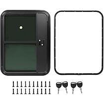 皆*)様 難あり　キャンピングカーの、エントランスドアロック　中古　匿名配送　送 皆*)様 難あり キャンピングカーの、エントランスドアロック