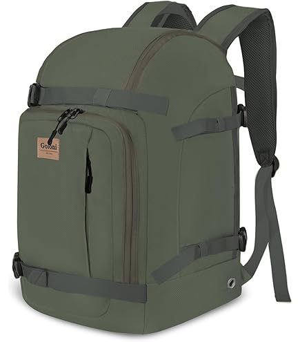美品　５５L　スノーボード　バッグ 　ブーツバッグ付き Amazon.co.jp: SEMSTY スキーブーツバッグ 55L 防水スノーボードブーツ