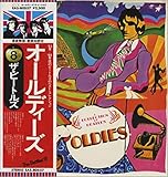 A Collection Of Beatles Oldies