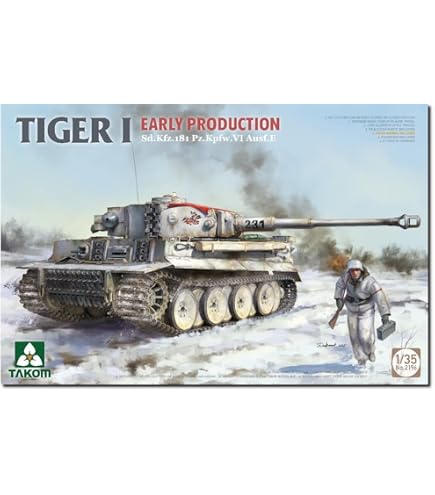Amazon | タコム 1/35 ドイツ シュトラーテンヴェルト社 16t 