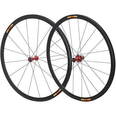 【美品】MADOUX RD20 クリンチャータイヤ用ホイール　フロントリアセット 楽天市場】ダックス（ホイール｜自転車用パーツ）：自転車