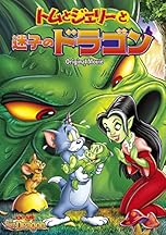 ジャケ写