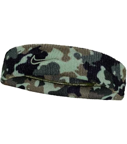 Amazon.co.jp: [パタゴニア] ヘッドバンド Patagonia Re-Tool Headband