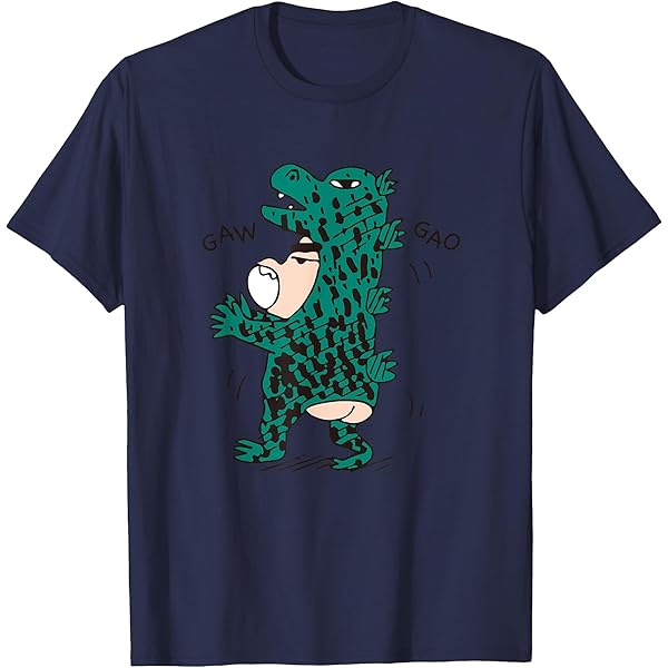 ゴマちゃんさま専用 CDG33 Amazon.co.jp: 激少年アシベ ごまちゃん 目覚まし時計 : おもちゃ