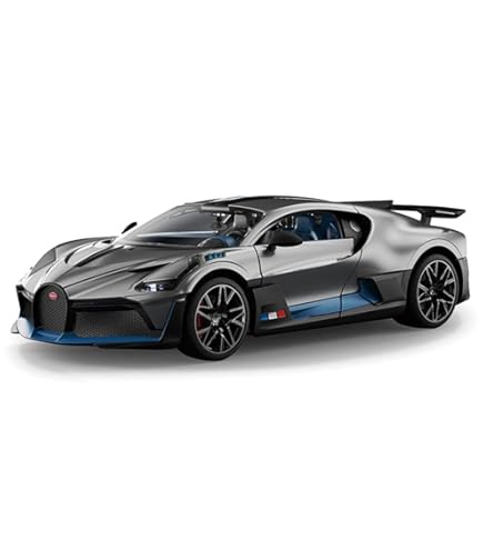 Amazon | マイスト 1/18 ランボルギーニ ウラカン ペルフォルマンテ