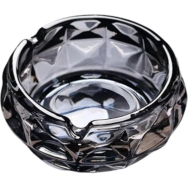 Amazon.co.jp 最新リリース: 灰皿 の新着ランキングです。