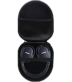 【未開封】 MUC-B20SB2 Amazon | ソニー(SONY) リケーブル MUC-B20SB2:3極ミニプラグ