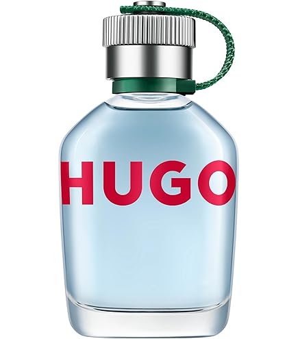 BOSS 50ml　ヒューゴ ボス　香水 Amazon | ヒューゴ ボス 香水 ボス EDT SP 50ml 【並行輸入品】 | HUGO