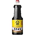 フジジン 旨口 1.8L