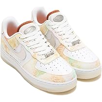 ★ナイキ★Air Force 1 Low“ ミントフォーム”全サイズ確保 Amazon | [ナイキ] スニーカー メンズ エアフォース1 ローカット