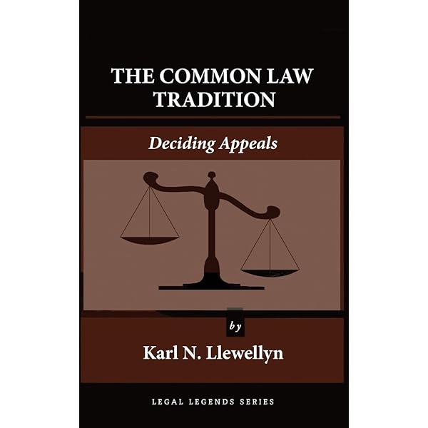 その他 The Spirit of the Common Law Amazon.co.jp: The Spirit of the Common Law [1921 ] : 本
