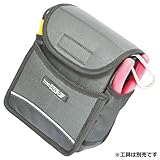 フリーケース フタ付 RAV2-28