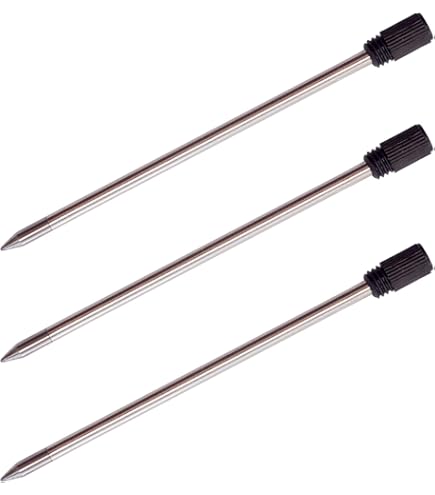 ハーバリウムボールペン用 替え芯 レッド 0.7ミリ 100本set Amazon | ハーバリウム ボールペン 用 替え芯 リフィル レッド 太さ0.7