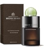 Amazon.co.jp: 【公式】MOLTON BROWN サイプレス&シーフェンネル