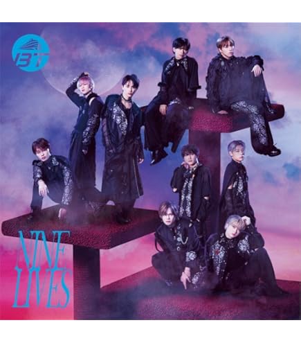 Amazon.co.jp: 【 完全生産限定盤 】 超特急 / 「why don`t you