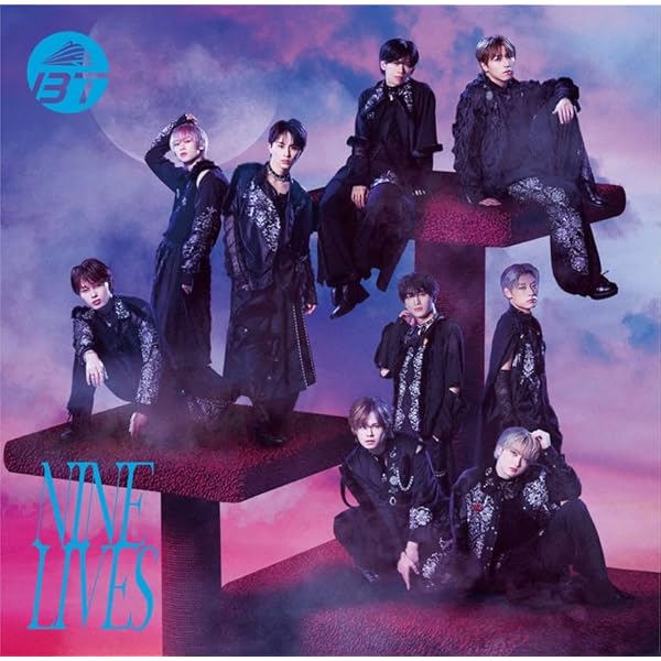 Amazon.co.jp: 超特急 LIVE TOUR 2016 Synchronism (通常盤