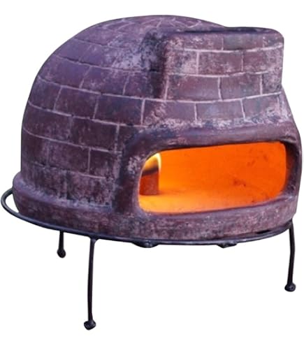 Amazon|KAIHOU 本格PIZZA窯 ボーノ KH-PO11B|ピザカッター Amazon|KAIHOU 本格PIZZA窯 ボーノ KH-PO11B|ピザカッター
