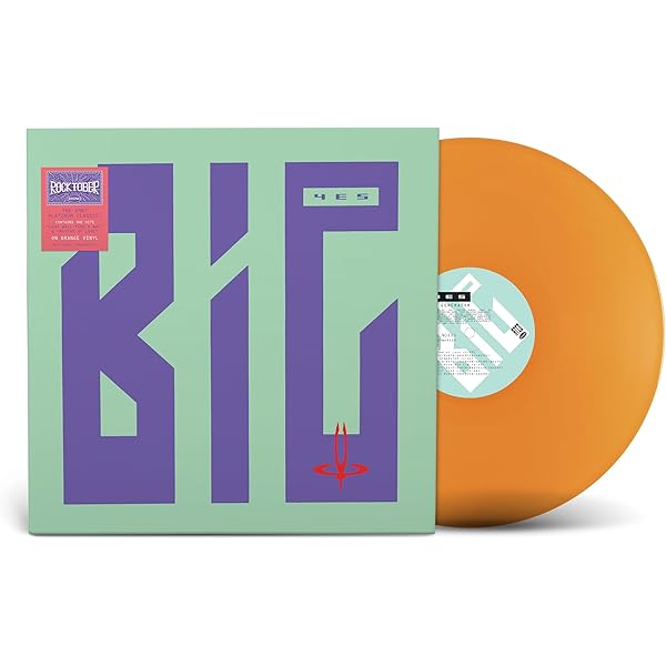 RECOMMENDED RECORDS 紙ジャケ RECOMMENDED RECORDS 紙ジャケ RECOMMENDED RECORDS 紙ジャケ Cover