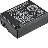 シグマ(Sigma) SIGMA Li-ionバッテリー BP-51 930394