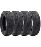 新品タイヤ MINERVA　225/65R17 楽天市場】【取付対象】MINERVA ミネルバ ECOSPEED2 SUV 225/65R17