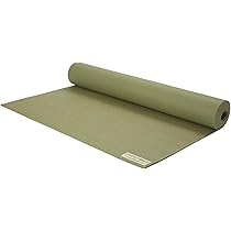 MARTIN 様　JADEYOGA ヨガマット　ロング　ブラック　4.5ミリ MARTIN 様 JADEYOGA ヨガマット ロング ブラック 4.5ミリ MARTIN