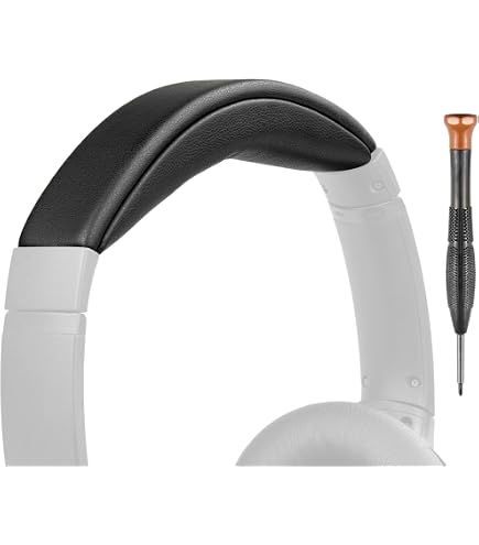 Amazon.co.jp: ヘッドフォン用イヤーパッド+ ヘッドバンド ボーズ Bose
