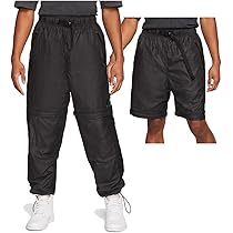 Amazon.co.jp: NIKE ナイキ ジョーダン JORDAN 23 エンジニ