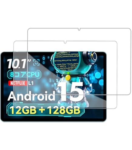 SVITOO P10 タブレット Amazon.com : SVITOO Android Tablet 10 Inch, Android 16 Tablet for