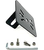 Amazon | デイトナ(Daytona) バイク用 ETCステー ハンドル