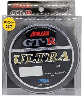 Amazon | シマノ(SHIMANO) 夢屋21アンタレスDCメカニカル