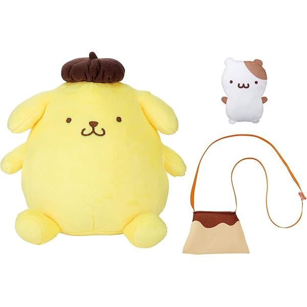 ポムポムプリン  ツムツム♡ ポムポムプリン(2) いつだって、チームプリン! (ワイドKC