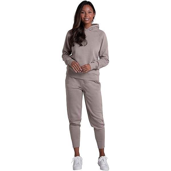 Shop fruit of the loom sweatpants and sweatshirts Deals