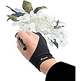 Huion Artist Glove for Drawing Tablets
