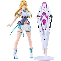 Amazon | グッドスマイルカンパニー[GOOD SMILE COMPANY] PLAMATEA