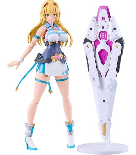 Amazon | エクスプラス (X PLUS) 『デビルマン』 シレーヌ 1/8スケール