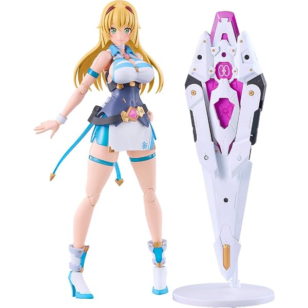 Amazon.co.jp: キューティーハニーNova 1 (ホビージャパンコミックス