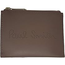Paul Smithカード 小銭入れ 財布 パンチングロゴ トープ Q08113 Amazon | [ポールスミス] カード・小銭入れ 財布 パンチングロゴ