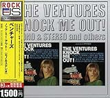 �m�b�N�E�~�[�E�A�E�g(���m&�X�e���I)