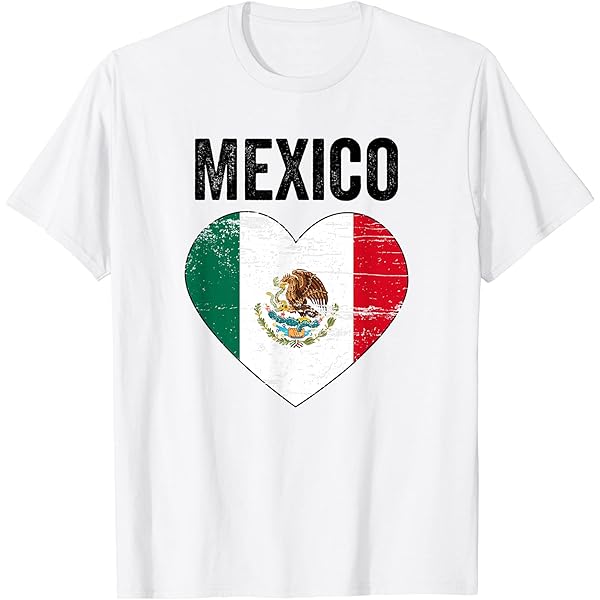 サッカー　メキシコ国旗 Amazon.co.jp: Difounmas メキシコ国旗 フラッグサイズ 90×150cm