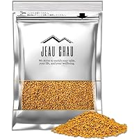 Amazon.co.jp: カレーリーフ 生葉 約10g （無農薬・無化学肥料