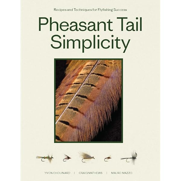 Amazon | Trout Hunter: The Way of an Angler | Harrop, Rene, Puyans