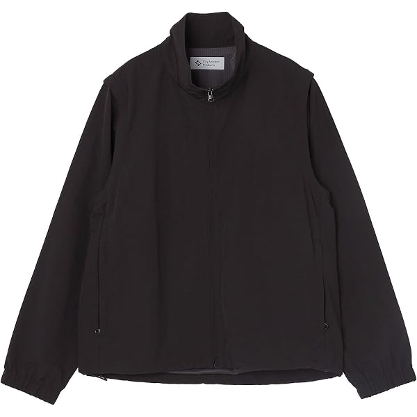 Amazon | [シップス] シャツ ハイツイストヤーン コットン ミリタリー 