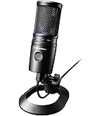 AT2020USB-XとAT8175セット Amazon.co.jp: オーディオテクニカ AT8175 20シリーズ専用